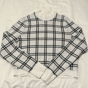 Abercrombie & Fitch Women’s Sweater Size Large